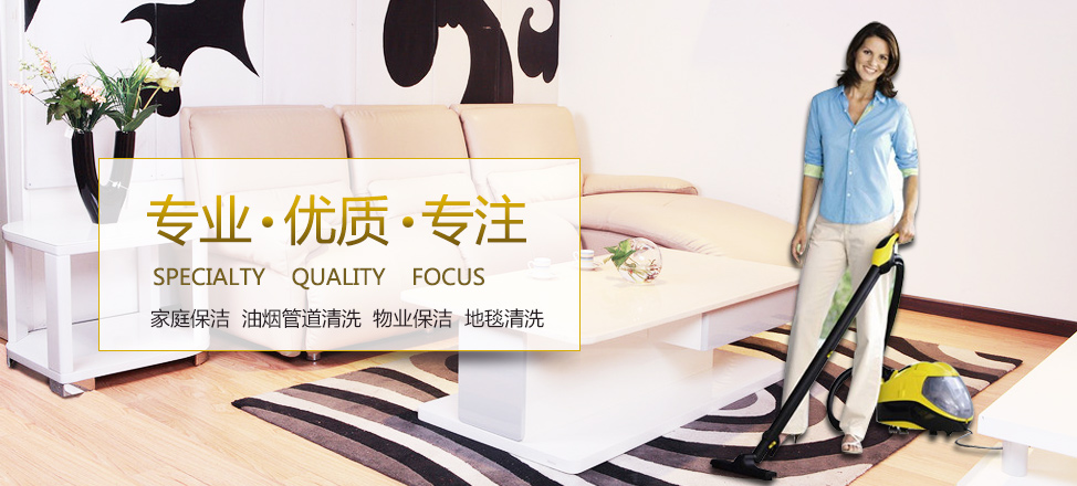 尊龙凯时麻将糊了2官方平台怎么样